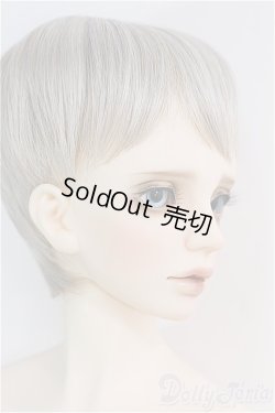 画像3: SWITCH/HD60 YIHO：DollismPlusTokyo2018 I-24-10-06-1006-TO-ZI