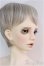 画像3: 【SALE】SWITCH/HD60 YIHO：DollismPlusTokyo2018 I-24-10-06-1006-TO-ZI