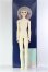 画像5: 【SALE】SWITCH/HD60 YIHO：DollismPlusTokyo2018 I-24-10-06-1006-TO-ZI