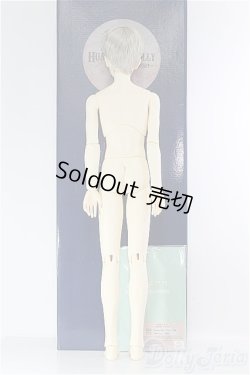 画像6: SWITCH/HD60 YIHO：DollismPlusTokyo2018 I-24-10-06-1006-TO-ZI