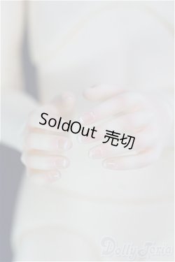 画像7: SWITCH/HD60 YIHO：DollismPlusTokyo2018 I-24-10-06-1006-TO-ZI