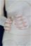 画像7: 【SALE】SWITCH/HD60 YIHO：DollismPlusTokyo2018 I-24-10-06-1006-TO-ZI