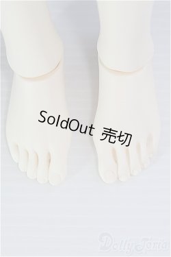 画像8: SWITCH/HD60 YIHO：DollismPlusTokyo2018 I-24-10-06-1006-TO-ZI