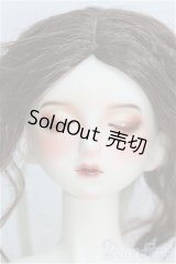 Gem of Doll/Sunflower Sunny I-25-06-29-1093-TO-ZI