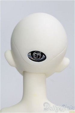 画像3: Gem of Doll/Sunflower Sunny I-25-06-29-1093-TO-ZI