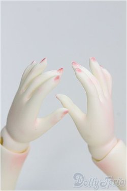 画像4: Gem of Doll/Sunflower Sunny I-25-06-29-1093-TO-ZI