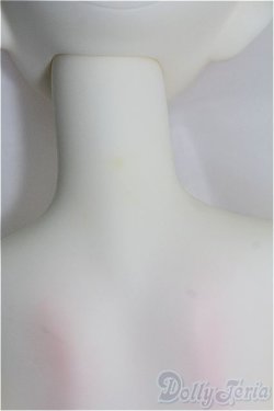 画像6: Gem of Doll/Sunflower Sunny I-25-06-29-1093-TO-ZI