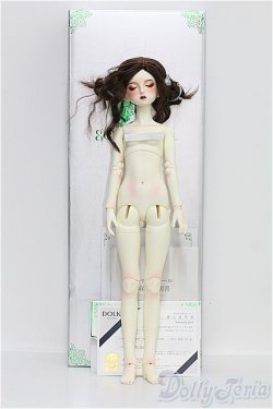 画像7: Gem of Doll/Sunflower Sunny I-25-06-29-1093-TO-ZI