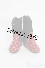 ネオブライス/OF:靴 I-25-06-08-2135-TO-ZI