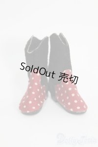 ネオブライス/OF:靴 I-25-06-08-2135-TO-ZI