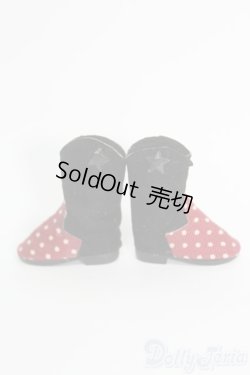 画像2: ネオブライス/OF:靴 I-25-06-08-2135-TO-ZI