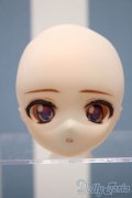 【新宿マルイアネックス店 店頭販売商品】DD/DDH-01 カスタムヘッド(カスタマー様)　2100110000019998-ZM