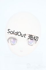 DD/DDH-01 カスタムヘッド(カスタマー様) Y-25-10-29-132-YB-ZY