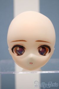 【新宿マルイアネックス店 店頭販売商品】DD/DDH-01 カスタムヘッド(カスタマー様)　2100110000019998-ZM