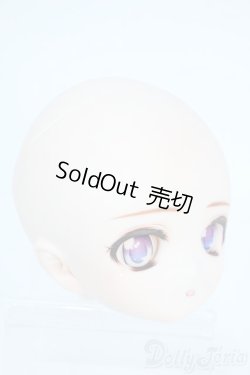 画像2: DD/DDH-01 カスタムヘッド(カスタマー様) Y-25-10-29-132-YB-ZY