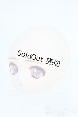 画像3: DD/DDH-01 カスタムヘッド(カスタマー様) Y-25-10-29-132-YB-ZY