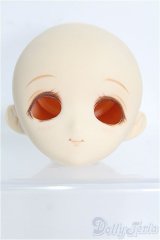 【SALE】PARABOX/PB-4002カスタムヘッド(ディーラー様) I-24-10-20-1078-YB-ZI