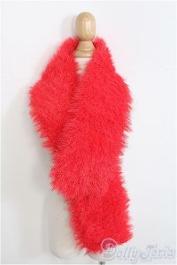 SDM＆MSD/OF:小物 I-25-08-24-168-YB-ZI