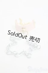 SDM＆MSD/OF:小物 I-25-05-18-2087-YB-ZI