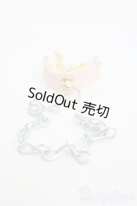 SDM＆MSD/OF:小物 I-25-05-18-2087-YB-ZI