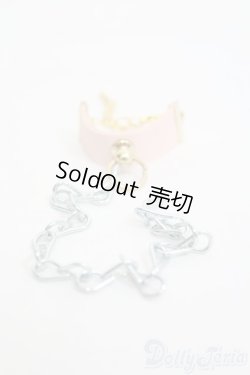 画像1: SDM＆MSD/OF:小物 I-25-05-18-2087-YB-ZI