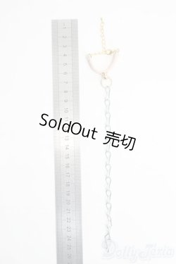 画像2: SDM＆MSD/OF:小物 I-25-05-18-2087-YB-ZI