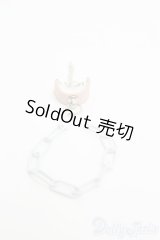 SDM＆MSD/OF:小物 I-25-05-11-2136-YB-ZI