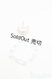 SDM＆MSD/OF:小物 I-25-05-11-2136-YB-ZI