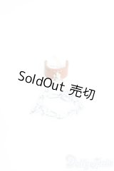 SDM＆MSD/OF:小物 I-25-05-25-2086-YB-ZI