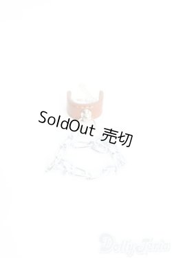 画像1: SDM＆MSD/OF:小物 I-25-05-25-2086-YB-ZI