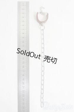 画像2: SDM＆MSD/OF:小物 I-25-05-25-2086-YB-ZI