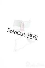 SD/OF:小物 I-25-05-25-2085-YB-ZI