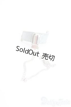 画像1: SD/OF:小物 I-25-05-25-2085-YB-ZI