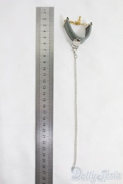 画像2: SD/OF:小物 I-25-05-25-2085-YB-ZI