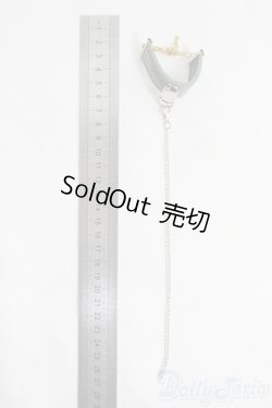 画像2: SD/OF:小物 I-25-05-25-2085-YB-ZI