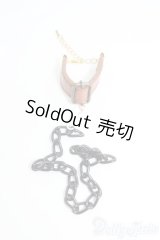 SD/OF:小物 I-25-05-11-2134-YB-ZI