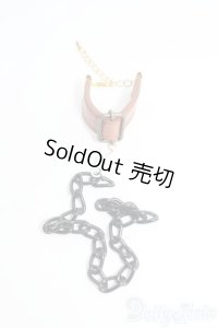 SD/OF:小物 I-25-05-11-2134-YB-ZI