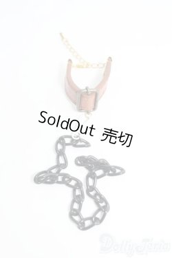 画像1: SD/OF:小物 I-25-05-11-2134-YB-ZI