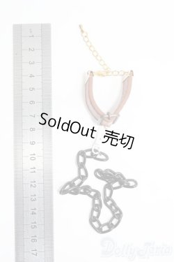 画像2: SD/OF:小物 I-25-05-11-2134-YB-ZI