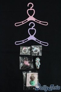 幼SD/OF:小物 I-25-05-18-2088-YB-ZI