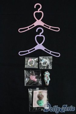 画像1: 幼SD/OF:小物 I-25-05-18-2088-YB-ZI