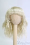 6-7inch/ウィッグ I-25-05-04-2020-YB-ZI