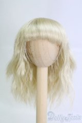 6-7inch/ウィッグ I-25-05-04-2020-YB-ZI