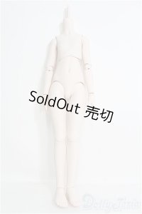 MDD/ベースボディ2.0(DD-f3) I-24-10-13-1002-YB-ZI