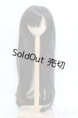 8-9inch/ウィッグ I-25-05-25-2027-YB-ZI