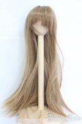 7-8inch/ウィッグ I-25-05-11-3023-TO-ZI