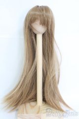 7-8inch/ウィッグ I-25-05-11-3023-TO-ZI