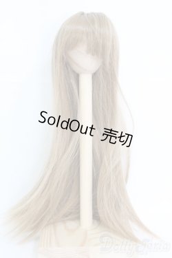 画像1: 7-8inch/ウィッグ I-25-05-11-3023-TO-ZI
