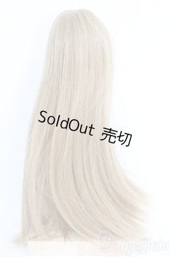 画像3: 7-8inch/ウィッグ I-25-05-11-3023-TO-ZI