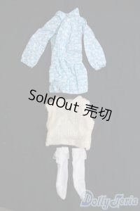 SDM＆MSD/OF:衣装セット I-25-05-11-2055-TO-ZI
